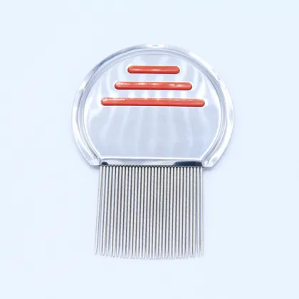 Pet Lice comb