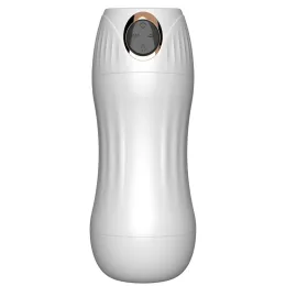 Sexual Products Fleshlight Cup for Ultimate Pleasure