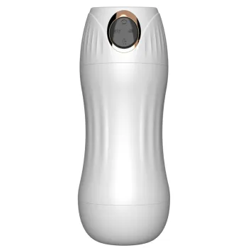 Sexual Products Fleshlight Cup for Ultimate Pleasure
