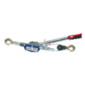 Heavy Duty 2-Ton Power Dual Gear Ratchet Puller