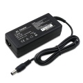 Lenovo Laptop Adapter 19V4.74A Power Supply