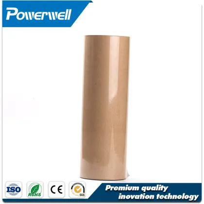 25mm Thermal waterproof insulation material,thermal heat insulation material