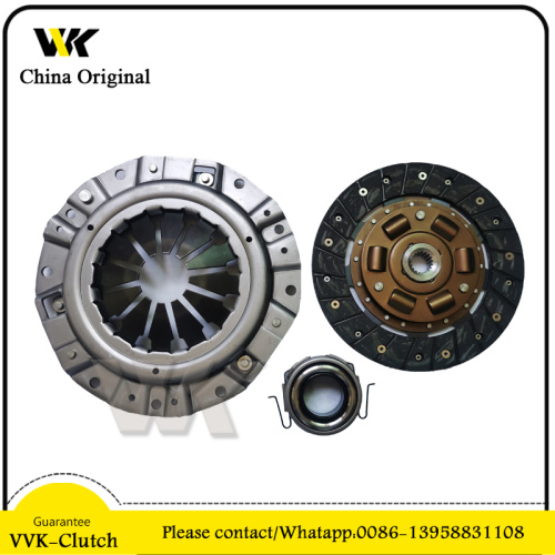 USE FOR DFM 1.3 190MM clutch kits