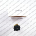 Temperature Transmitter Sensor 01182702 for Deutz BF4M2012