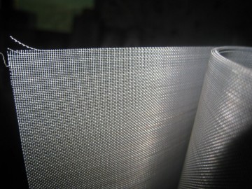 316L stainless steel Sinter wire mesh