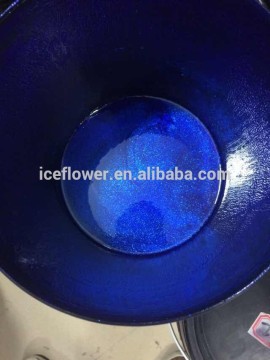 Manufacturer custom logo gel nail polish/ private label nail gel polish/bulk gel polish