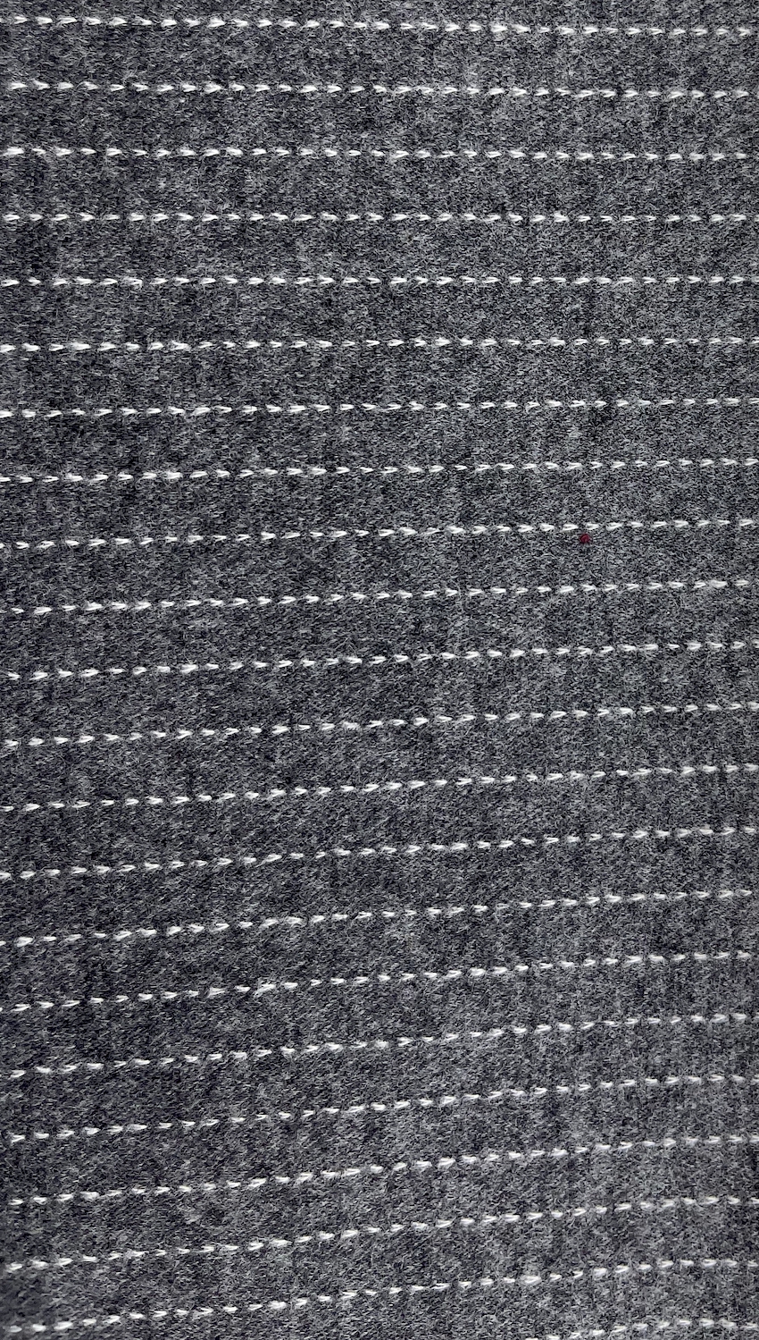 280GSM Ponti Fabric