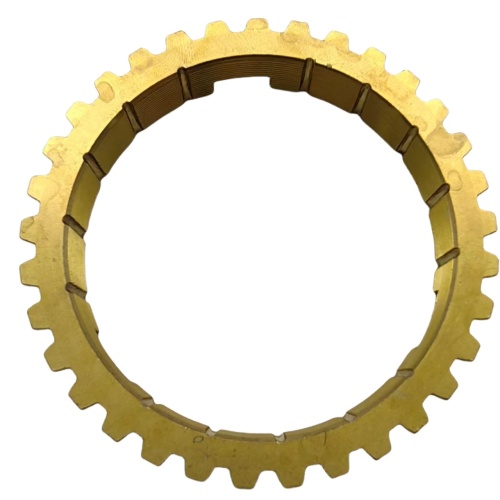 customization Auto Spare Parts gearbox parts Synchronizer Ring set FOR MAZDA