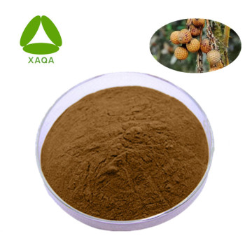 Fibraurea recisa extract powder 10: 1