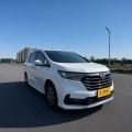 Honda Odyssey 2024 2.0L eHEV Edición RuiYuexiang
