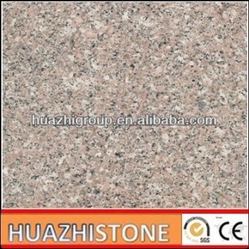 Customize G617 granite from andhra pradesh