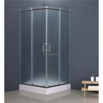 good quality shower rooms with tray bathroom shower enclosure