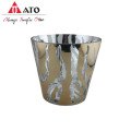 /msite/products/detail/productid/62534005/id/685976.html