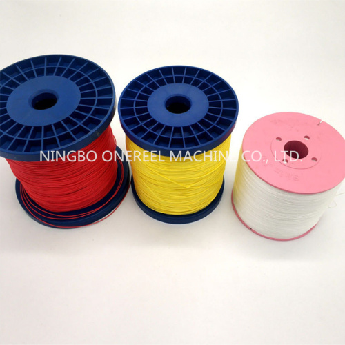 DIN160 Plastic Wire Reels for Sale