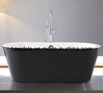 CE Freestanding Bathtub
