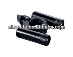 clip light
