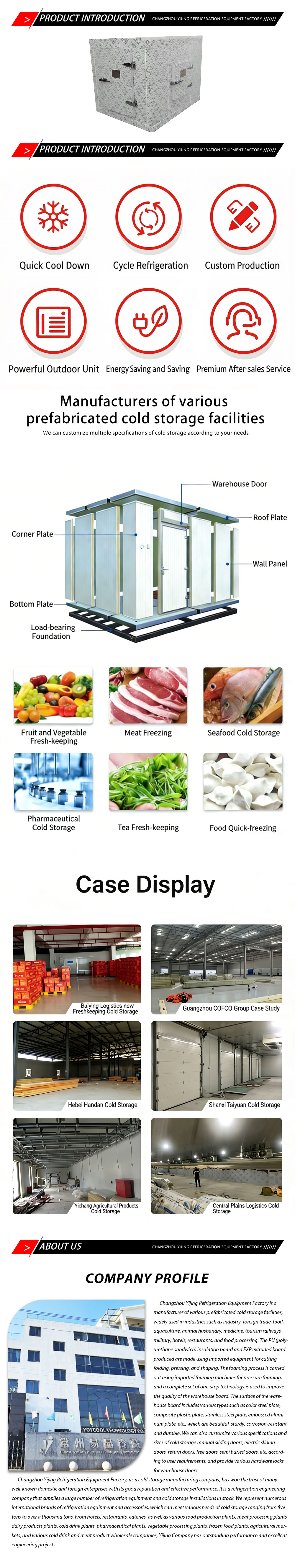 Cold-Storage-Semi-Recessed-Door1----