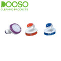/msite/products/detail/productid/56868761/id/663414.html
