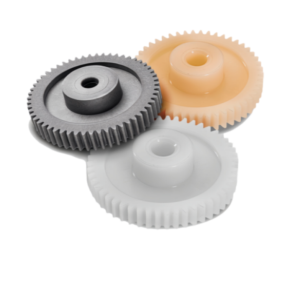MC cast nylon honyplastic6