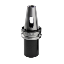 CNC BT Morse Taper Adapter