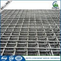 Pembinaan Joint Reinforcing Welded Wire Mesh