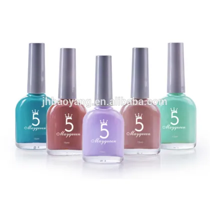 Beauty personal care nail supplies nail painting nail polish