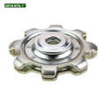 70595084 745023 8 Gething Gathering Chain Idler Sprockets