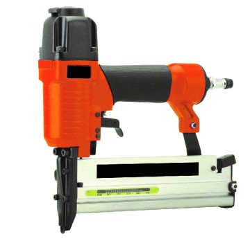 Pneumatic 2-in-1 Air Brad Nailder e Stapler per il legno