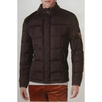 Men\'s Casual Jacket