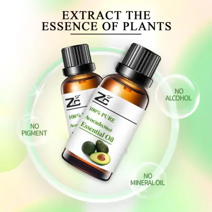  avocado oil,avocado seed oil,avocado oil press