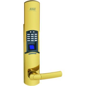 Biometric Door Lock
