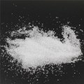 Alta pureza Monohidratada de ácido cítrico para indústria de alimentos