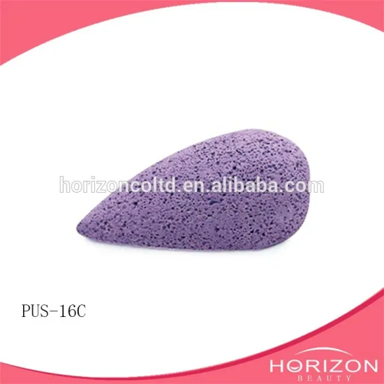 Factory supply attractive price foot pumice stone