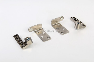 furniture hardware pivot hinge