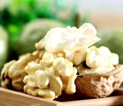 New Crop Walnut Without Shell  kernels Xinjiang Origin