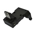 OEM Plastic Injection Services for Plastic Enclosures
