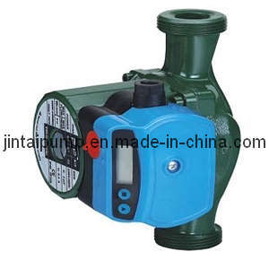 Circulation Pump (40-6/180)