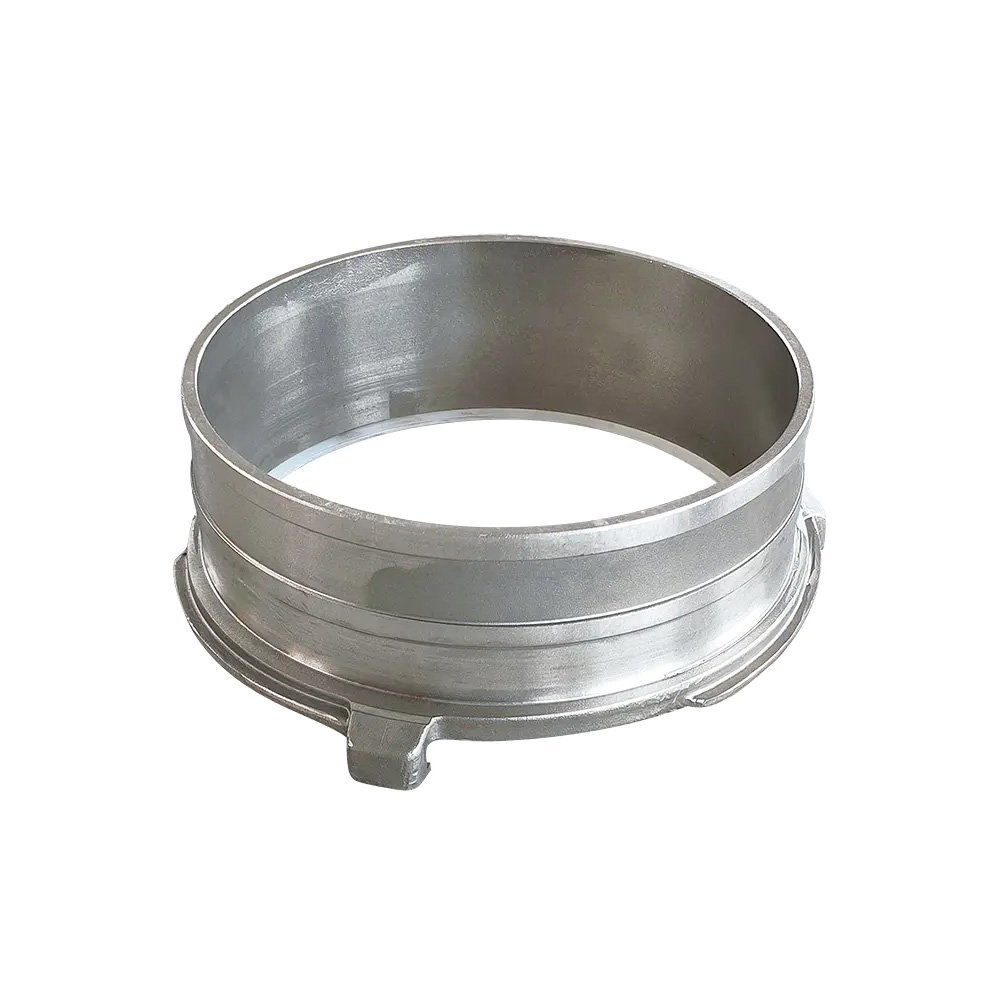 pump accessories02-y