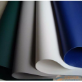 PVC Curtain High Speed Rolling-up Door