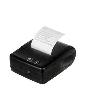 bluetooth printer amazon