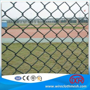 Competitive Price Chain Link Fence Farm Fence