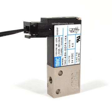 34C-ABA-GDFA-1KA MAC Solenoid Valve Search