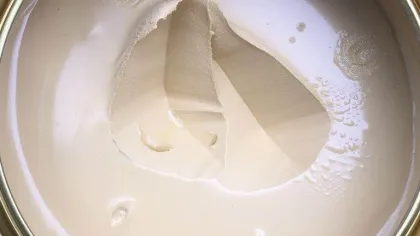 Automotive Paint Car Paint Car Color Paint