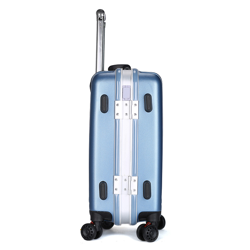 Spinner Luggage Set