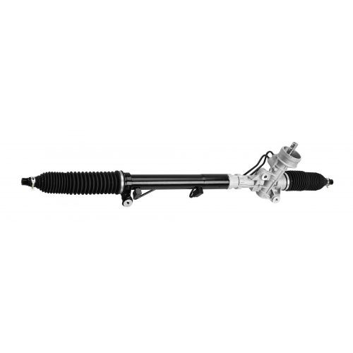 Hydraulic Power Steering Rack for Vw Bora