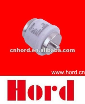 Low voltage fuse RL1-200