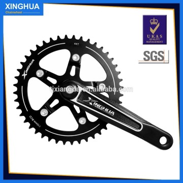 S1T14 chainwheel bicycle parts for sale