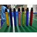 Bang Pro 800 Puffs Disposable Vape