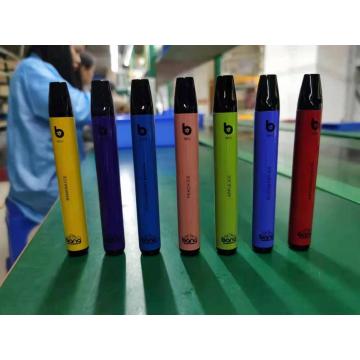 New Arrivals Bang pro 800 Puffs Disposable Vape