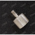 Videojet 1000 series Head cover screw